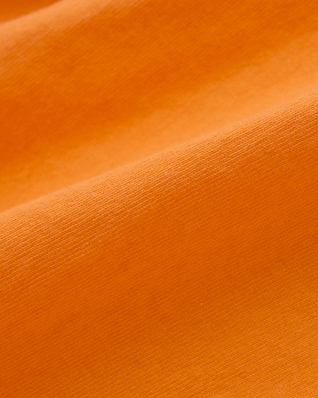 RECU-045 | OLDMAN TEE "HAND"