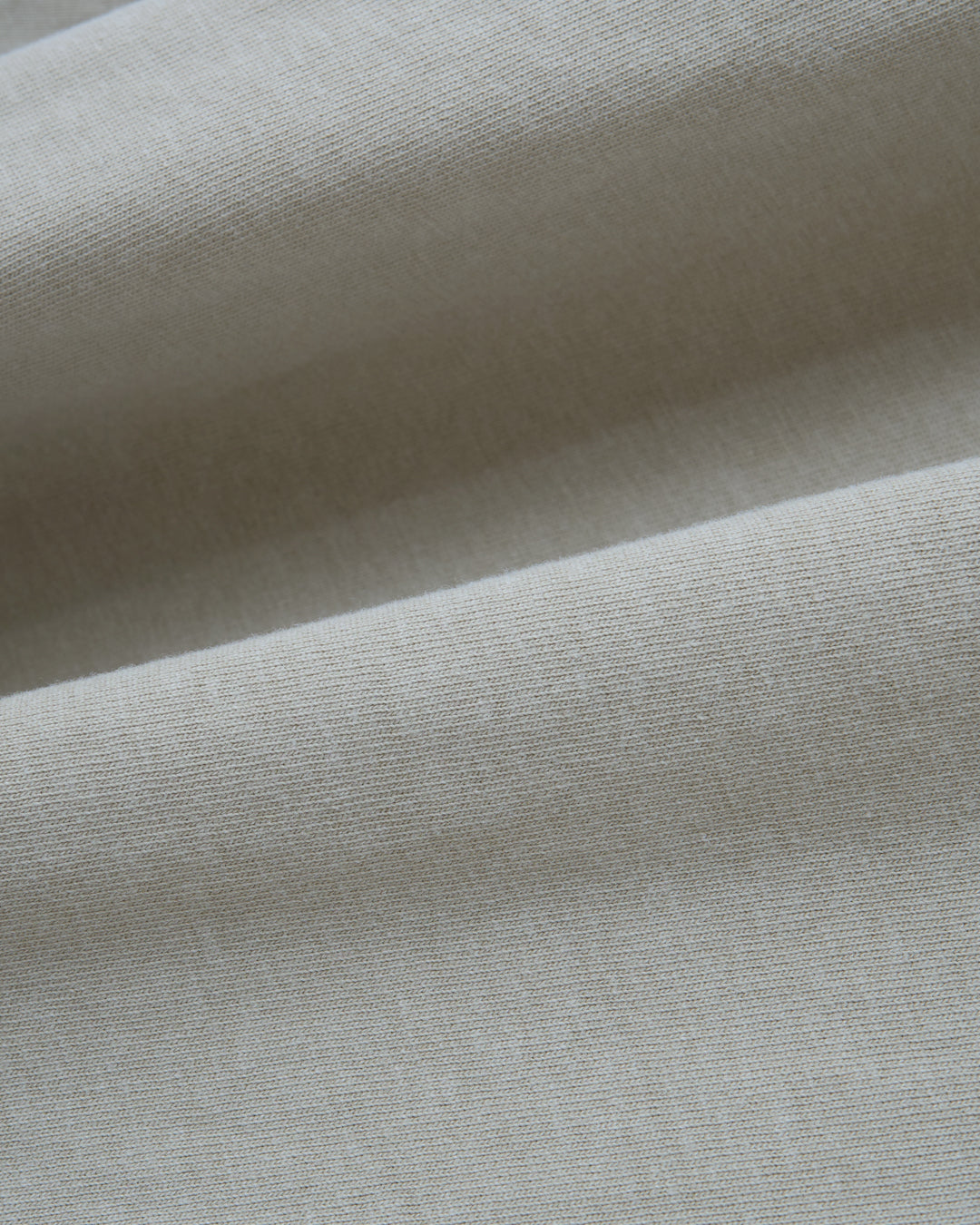 RECU-046 | SCALE L/S TEE