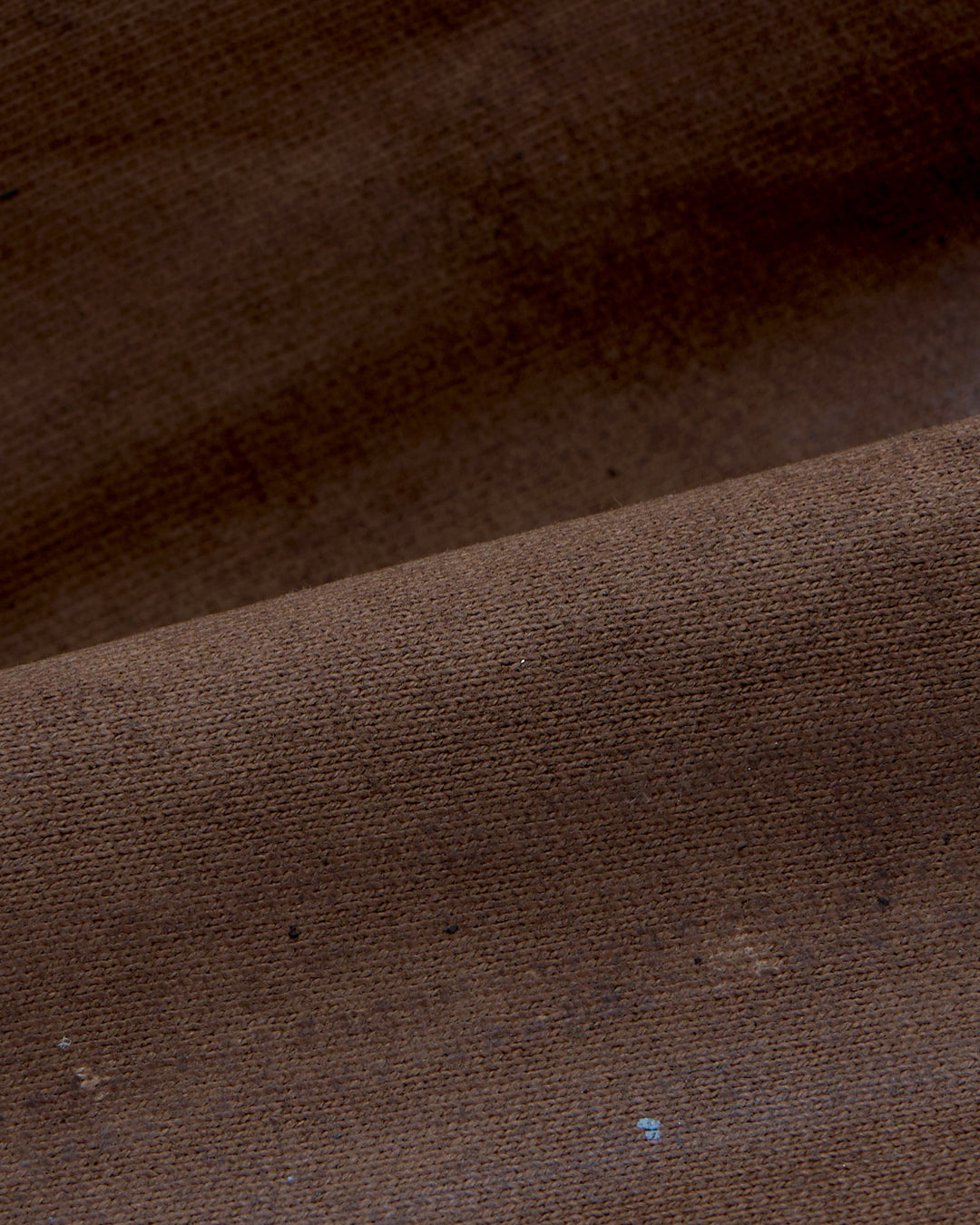 REPT-051 | PLASTERER SWEAT PANTS