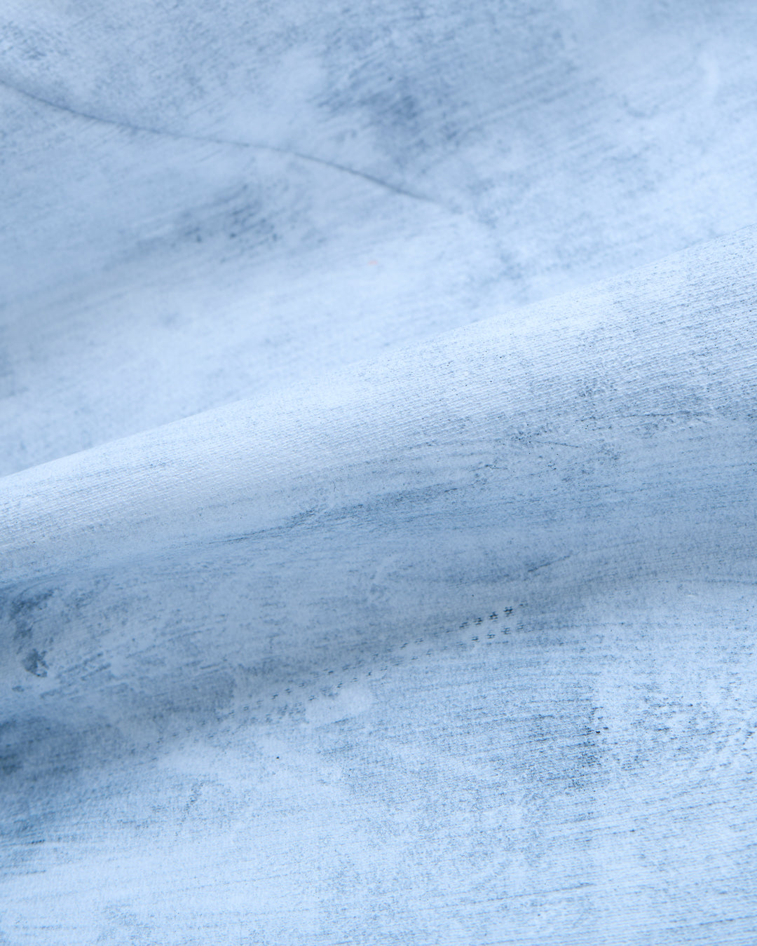 RECU-052 | PLASTERER HOODIE