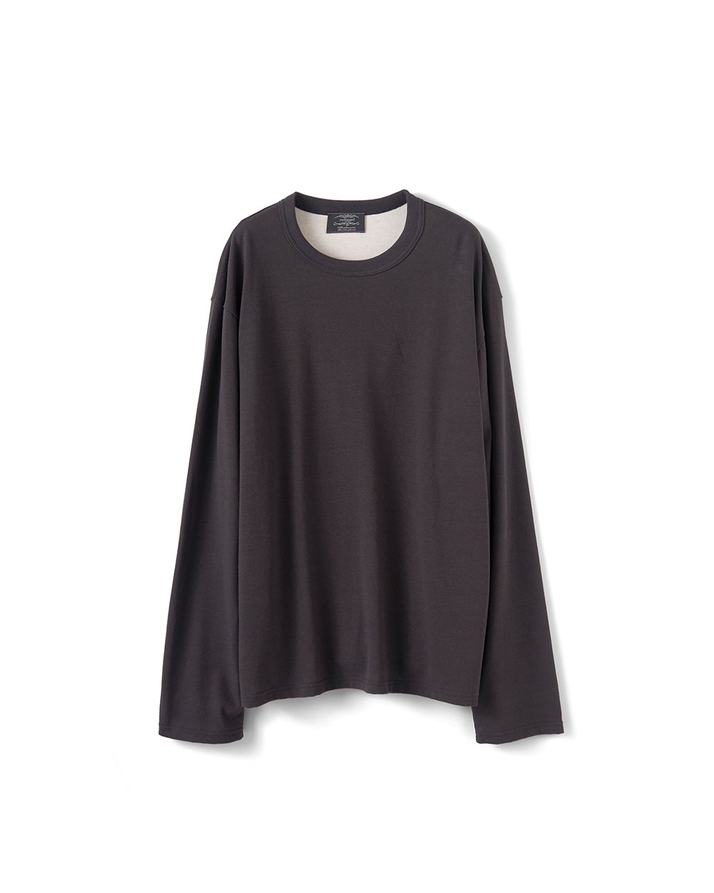 RECU-054 | FORMAN REVERSIBLE TEE