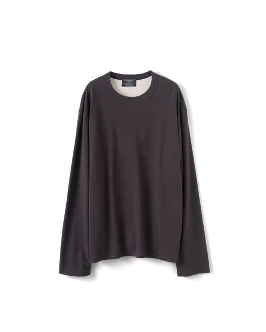 RECU-054 | FORMAN REVERSIBLE TEE