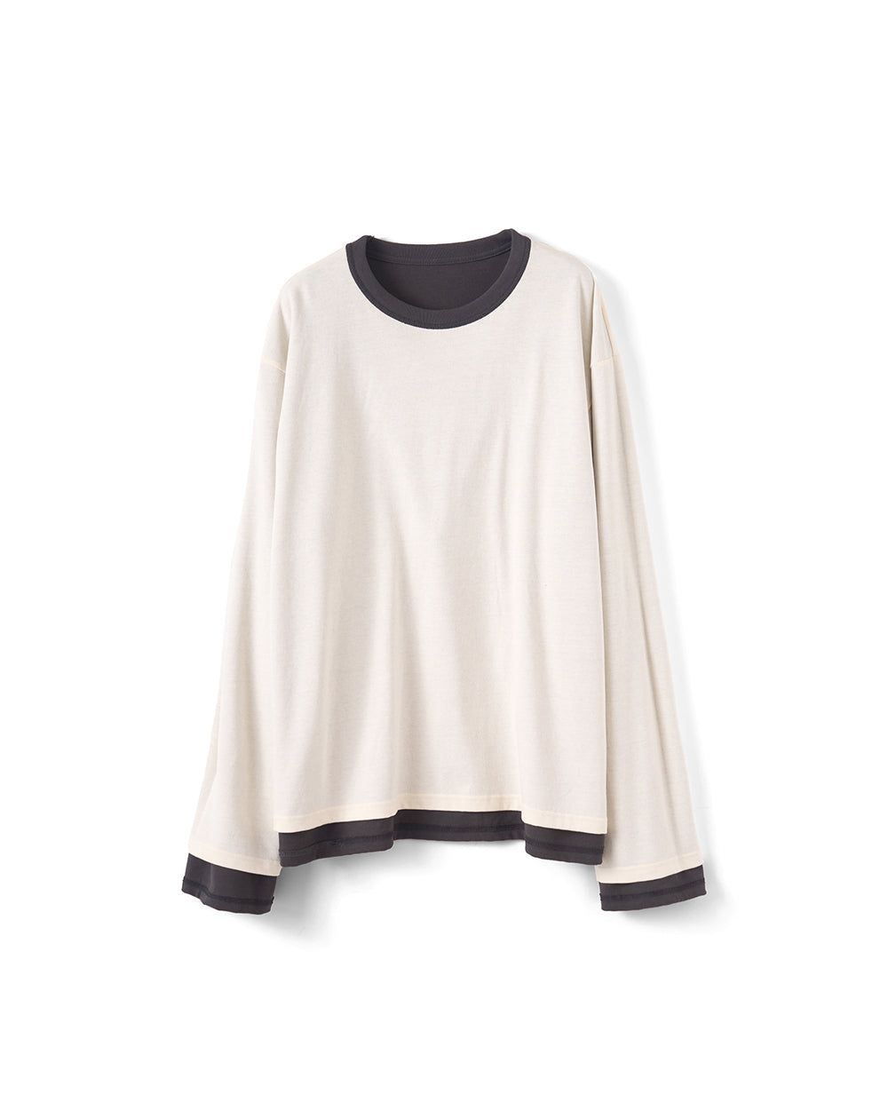 RECU-054 | FORMAN REVERSIBLE TEE