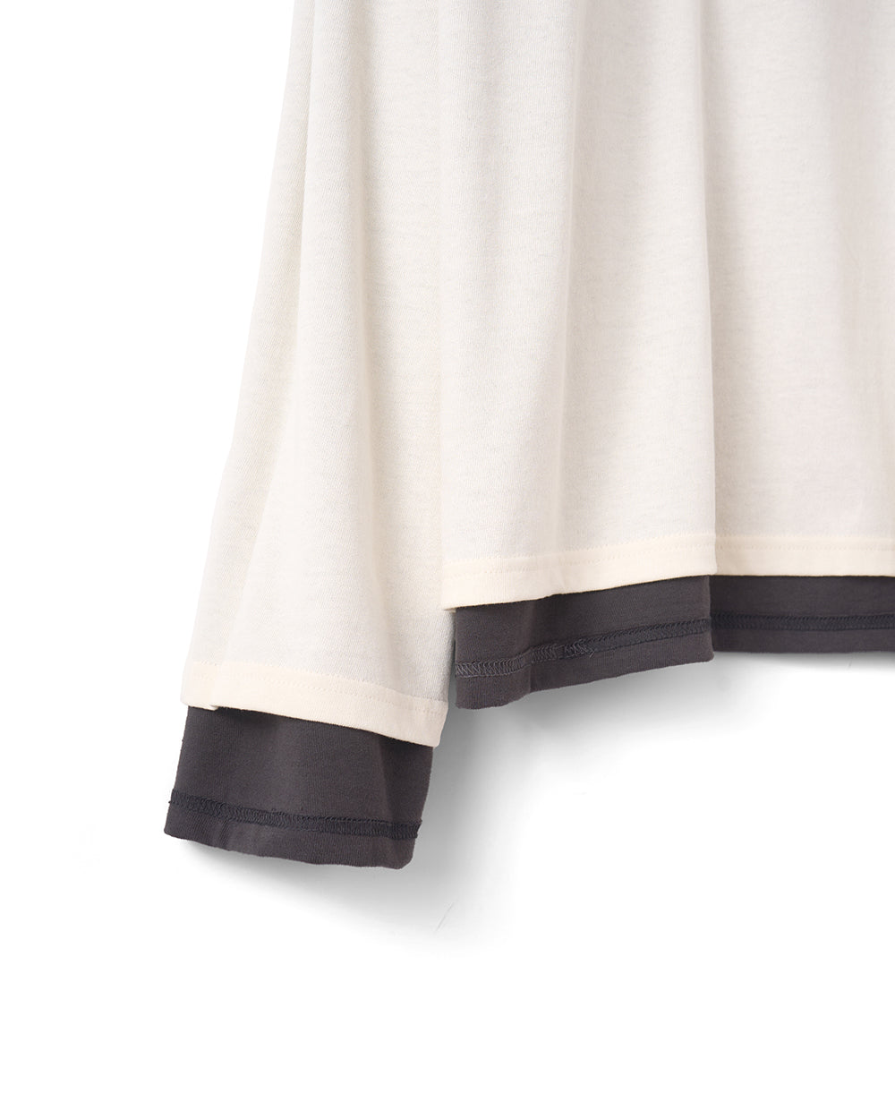 RECU-054 | FORMAN REVERSIBLE TEE