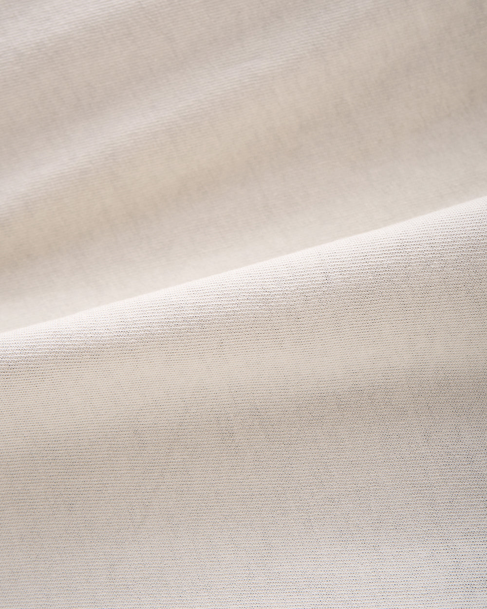 RECU-054 | FORMAN REVERSIBLE TEE