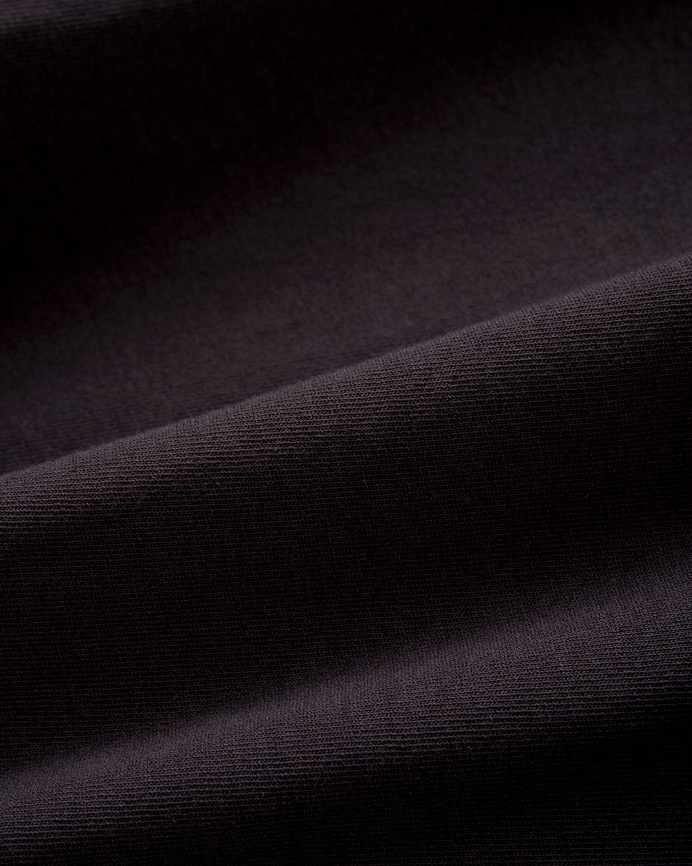 RECU-054 | FORMAN REVERSIBLE TEE