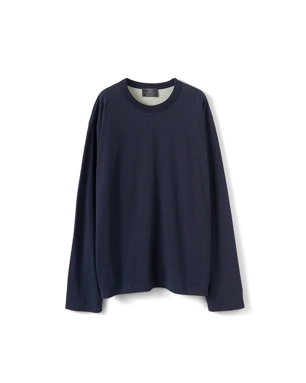 RECU-054 | FORMAN REVERSIBLE TEE