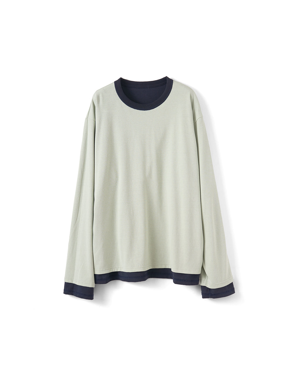 RECU-054 | FORMAN REVERSIBLE TEE