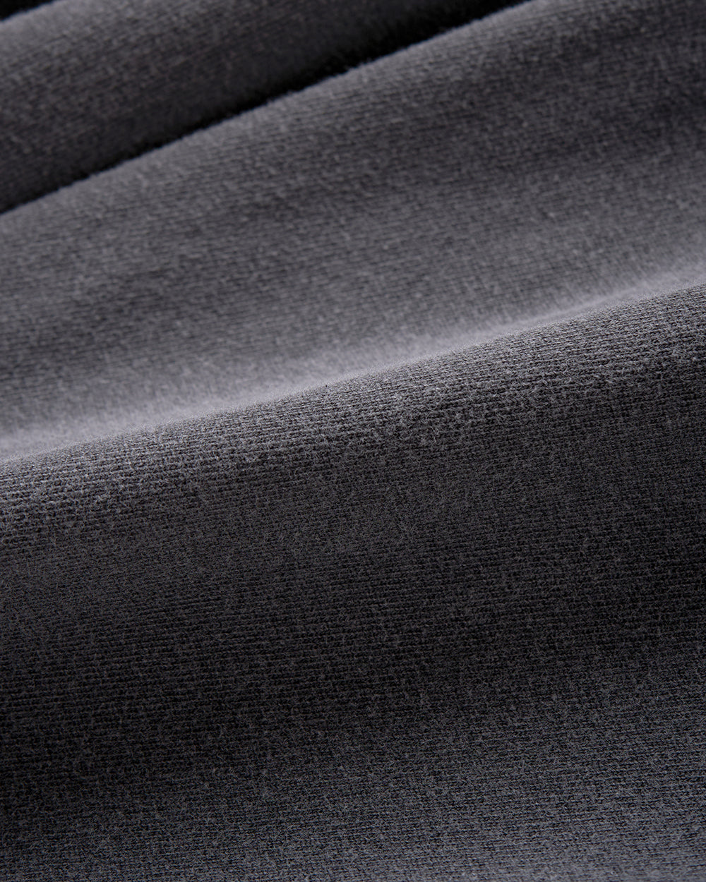 RECU-057 | FRESH MAN L/S TEE