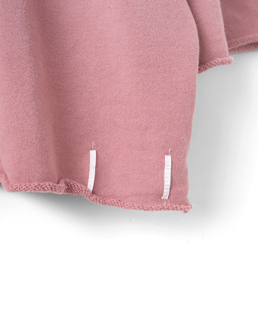 RECU-058 | 10WASH S/S SWEATER