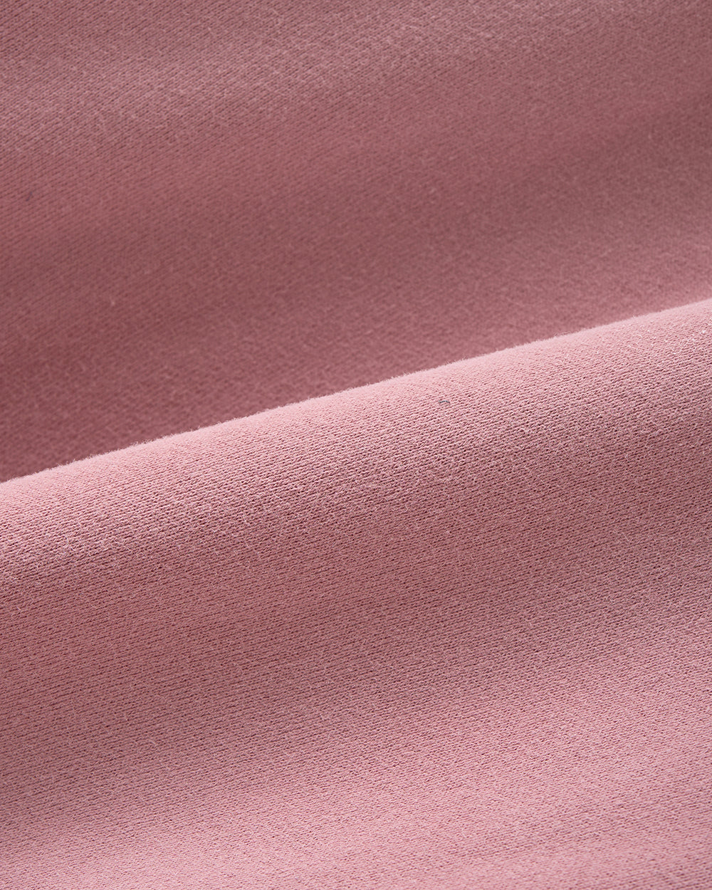 RECU-058 | 10WASH S/S SWEATER