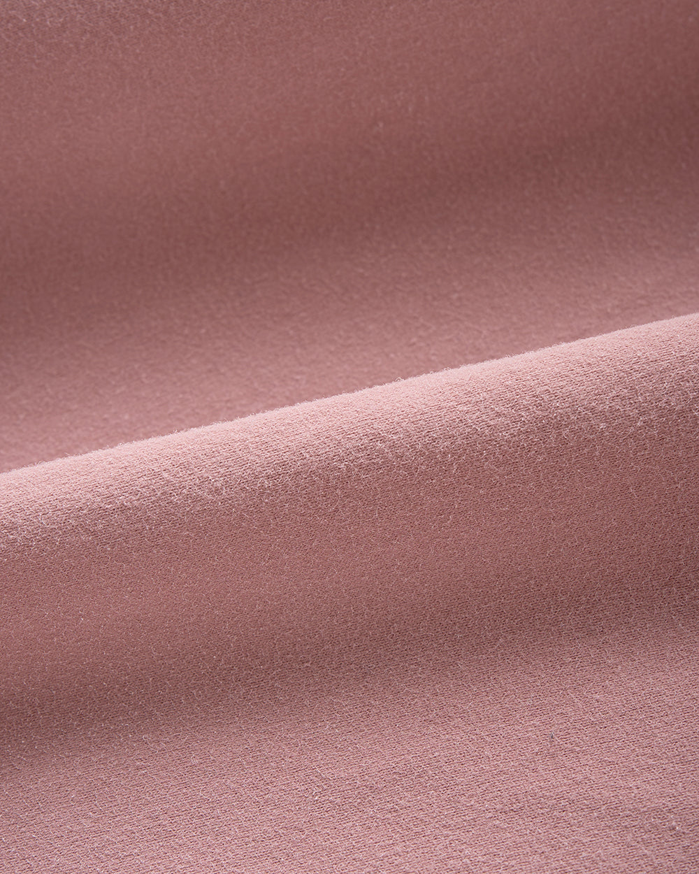 RECU-059 | 10WASH FORMED TEE ”OVER”