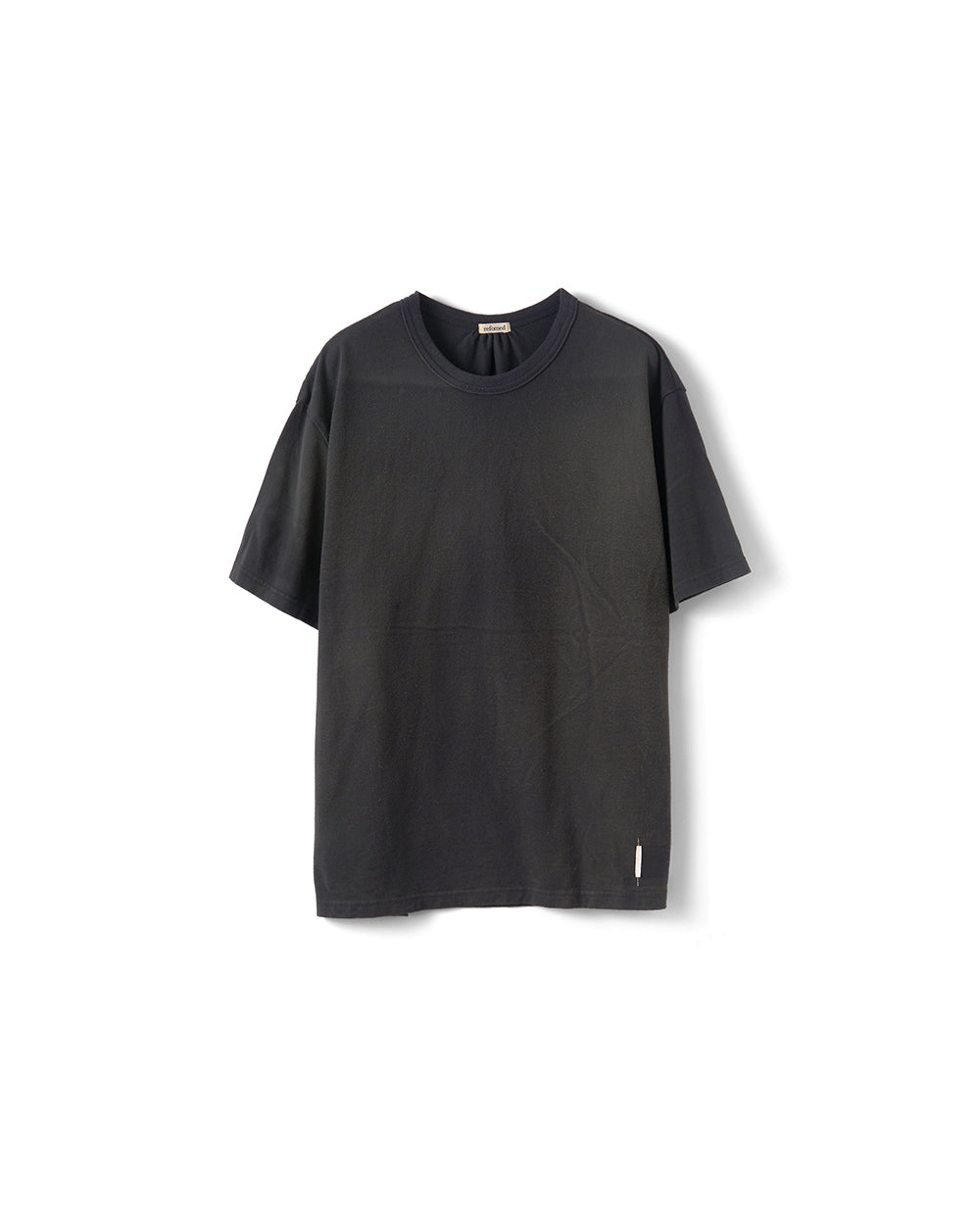 RECU-060 | 10WASH FORMED TEE ”BASE”