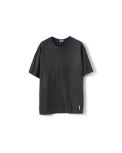 RECU-060 | 10WASH FORMED TEE ”BASE”