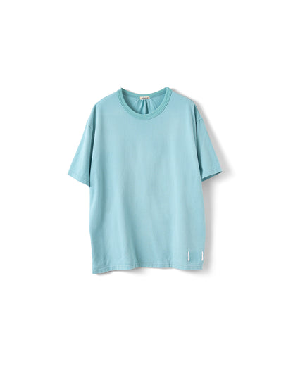 RECU-060 | 10WASH FORMED TEE ”BASE”