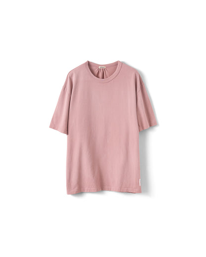 RECU-060 | 10WASH FORMED TEE ”BASE”