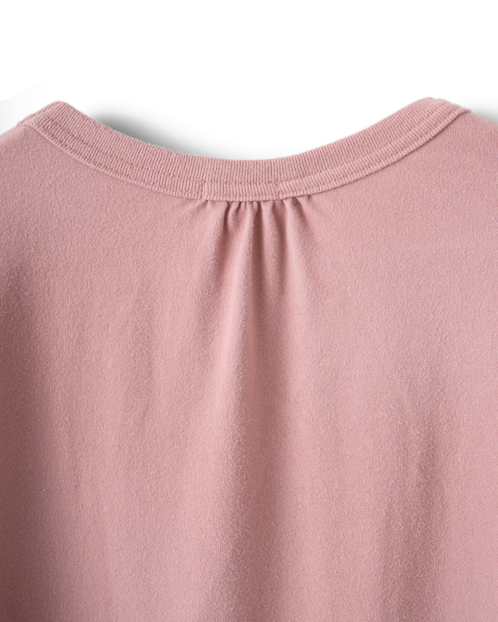 RECU-060 | 10WASH FORMED TEE ”BASE”