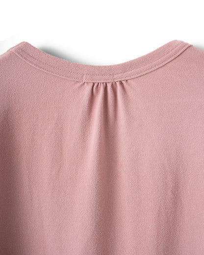 RECU-060 | 10WASH FORMED TEE ”BASE”