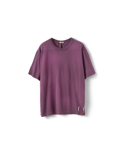RECU-060 | 10WASH FORMED TEE ”BASE”
