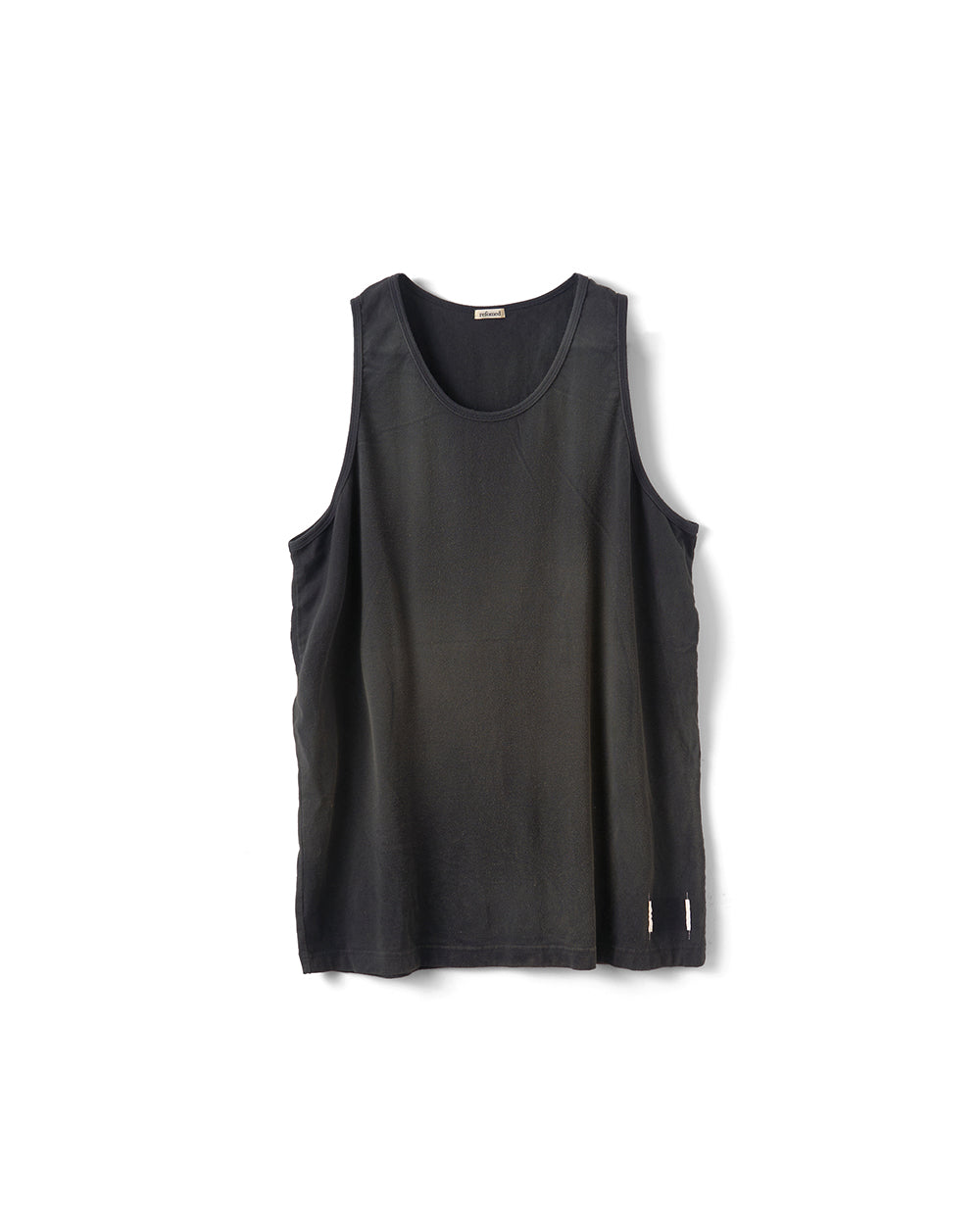 RECU-061 | 10WASH TANK TOP