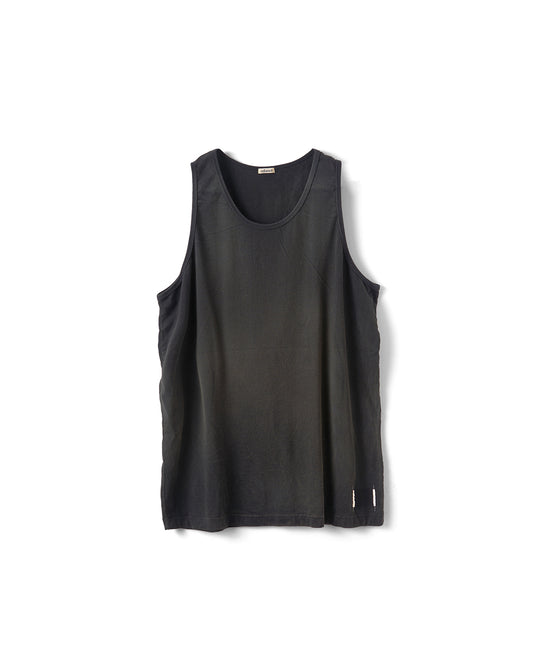 RECU-061 | 10WASH TANK TOP