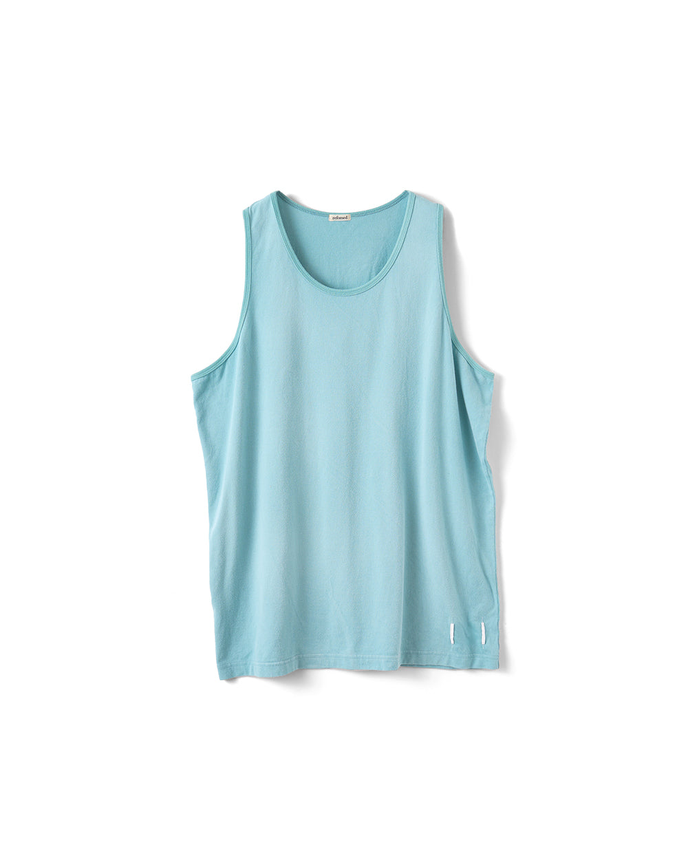 RECU-061 | 10WASH TANK TOP