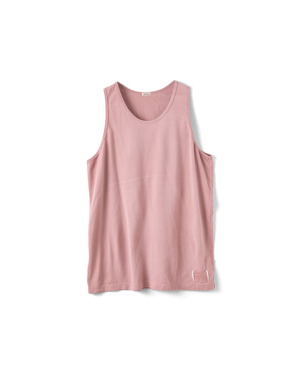 RECU-061 | 10WASH TANK TOP