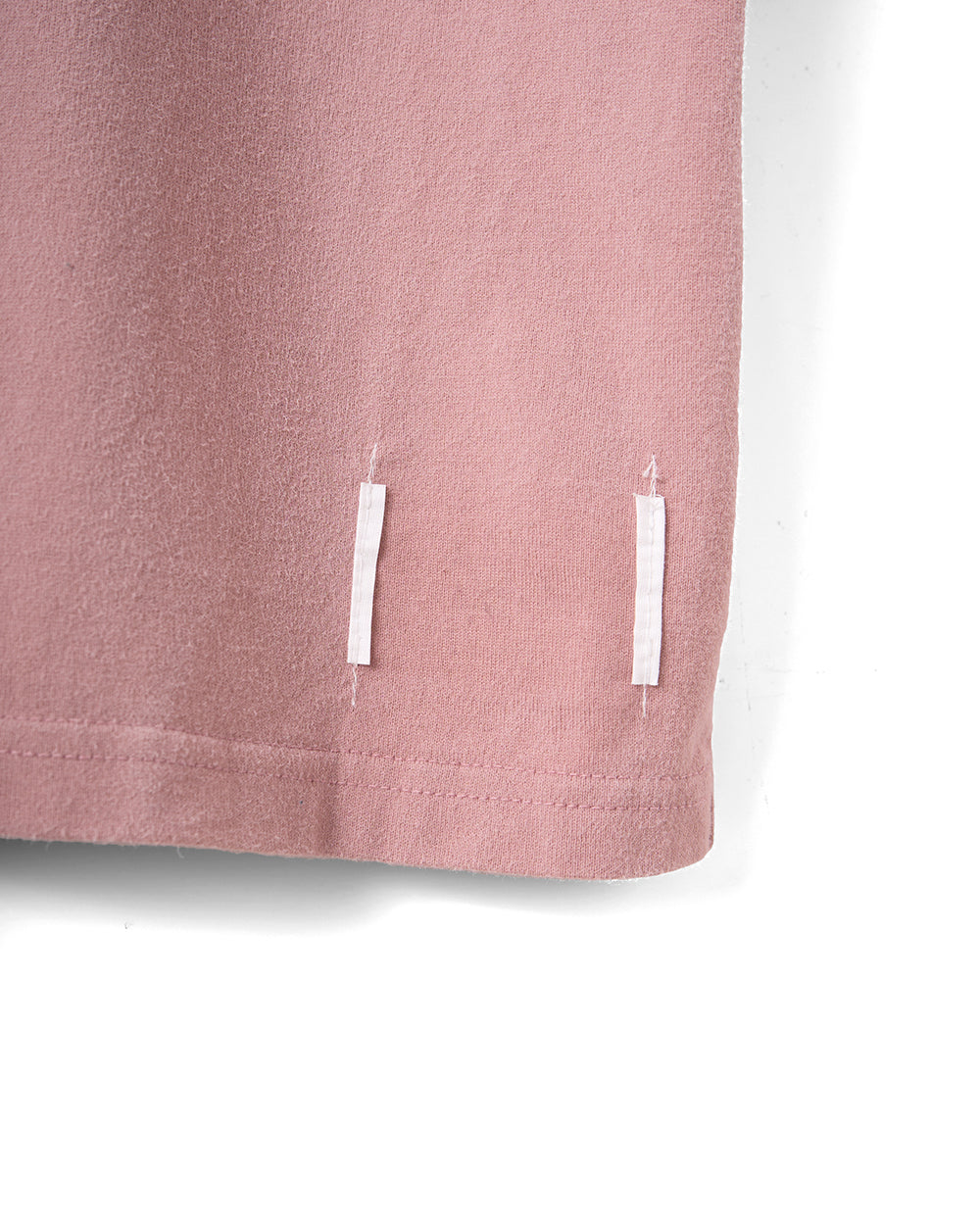 RECU-061 | 10WASH TANK TOP
