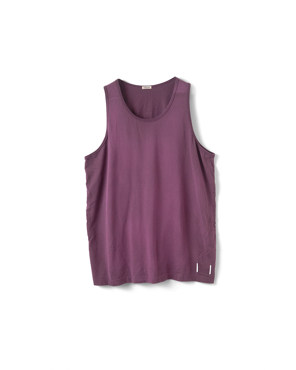 RECU-061 | 10WASH TANK TOP