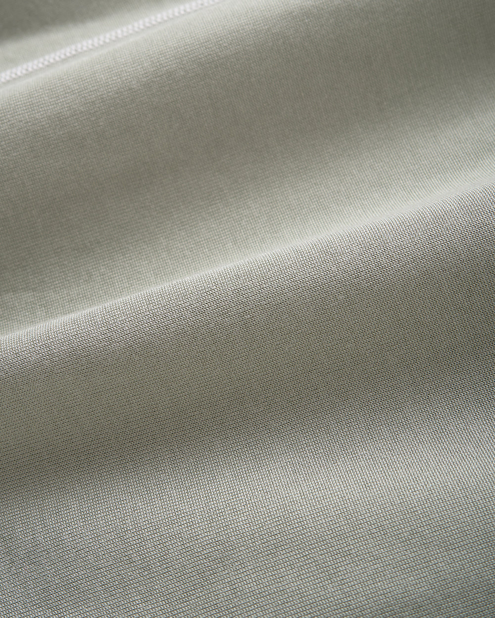 RECU-065 | FRESH MAN MOTION TEE