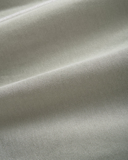 RECU-065 | FRESH MAN MOTION TEE