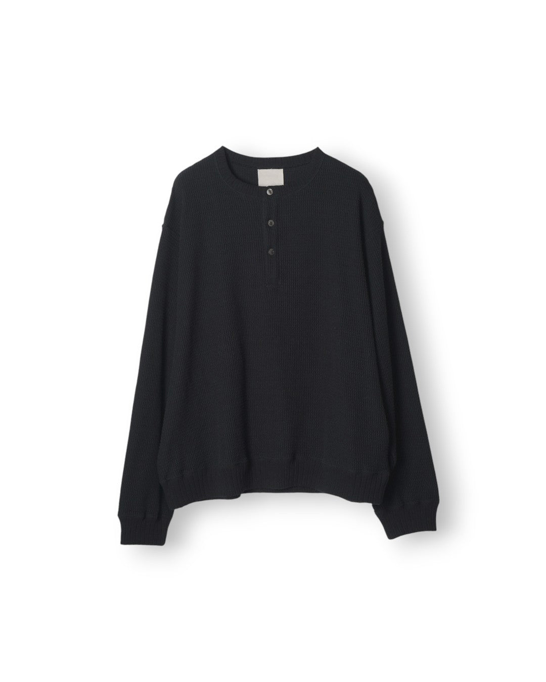 RECU-073 | AZEAMI HENRY THERMAL