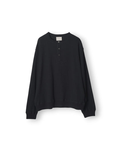 RECU-073 | AZEAMI HENRY THERMAL