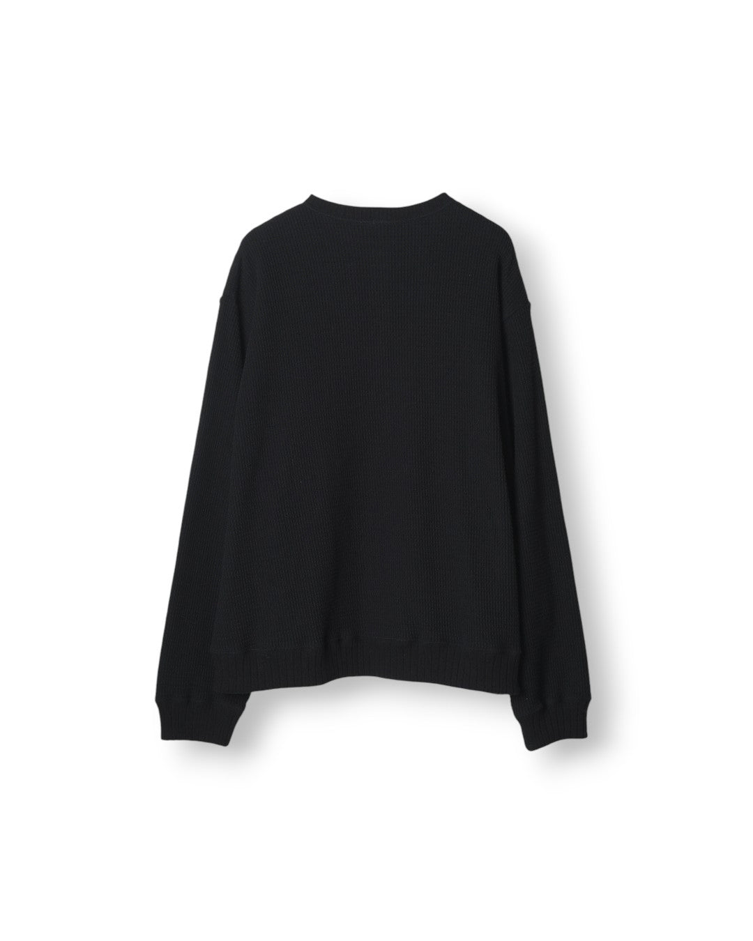 RECU-073 | AZEAMI HENRY THERMAL