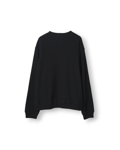 RECU-073 | AZEAMI HENRY THERMAL