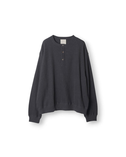 RECU-073 | AZEAMI HENRY THERMAL