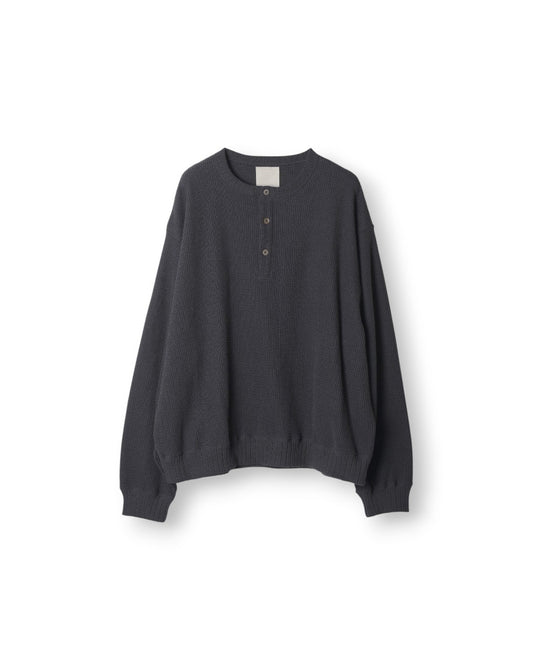 RECU-073 | AZEAMI HENRY THERMAL