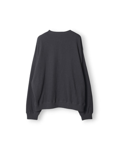RECU-073 | AZEAMI HENRY THERMAL