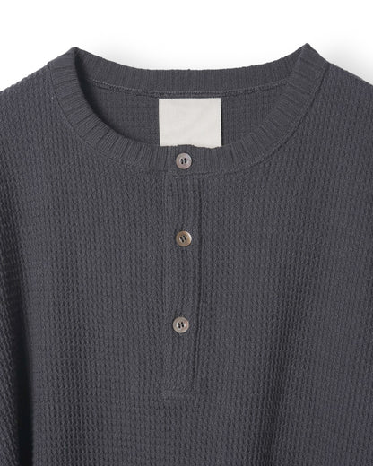 RECU-073 | AZEAMI HENRY THERMAL