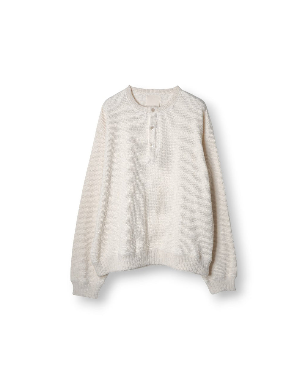 RECU-073 | AZEAMI HENRY THERMAL