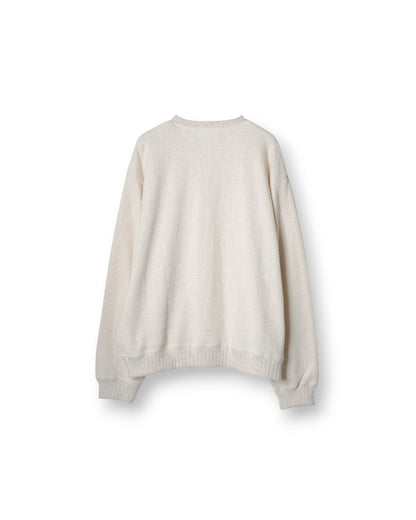 RECU-073 | AZEAMI HENRY THERMAL