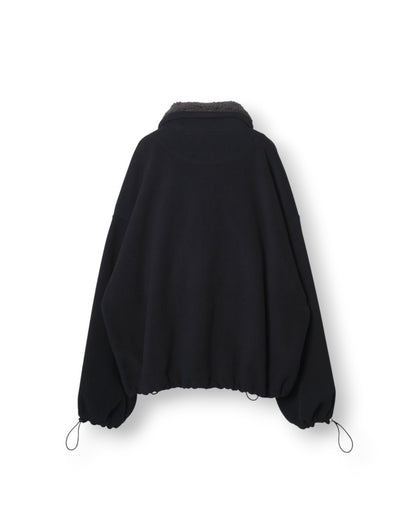 RECU-074 | Castro  FLEECE JAMPER