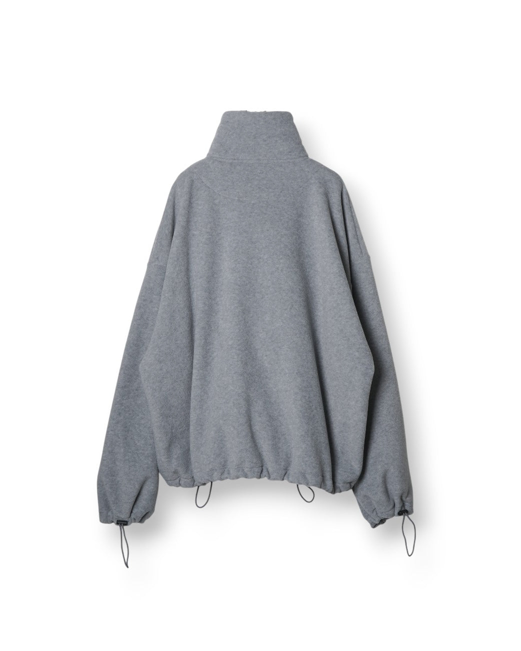 RECU-074 | Castro  FLEECE JAMPER