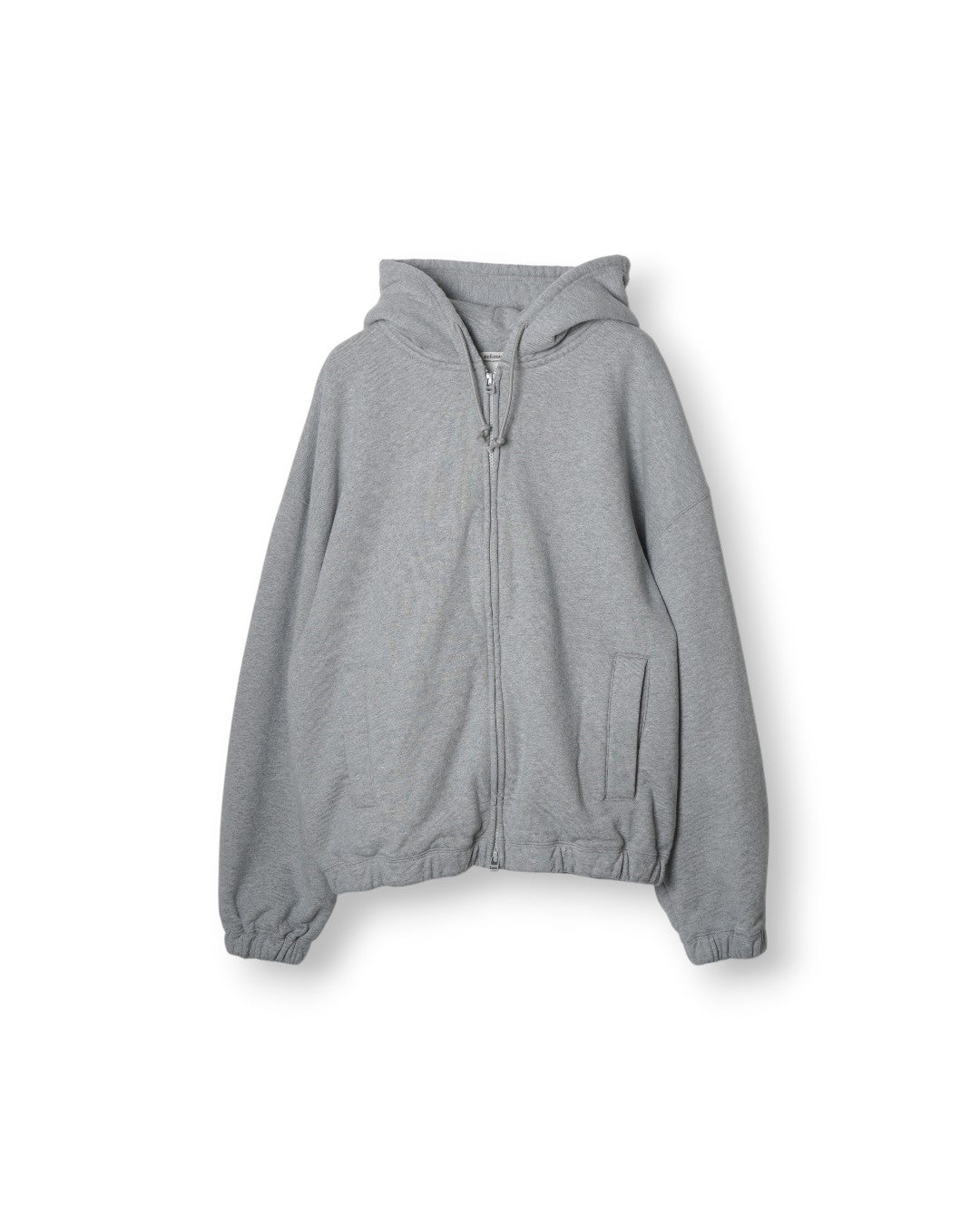 RECU-075 | room ZIP UP HOODIE