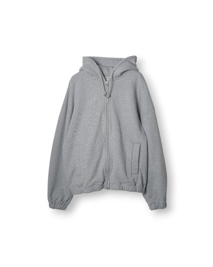 RECU-075 | room ZIP UP HOODIE