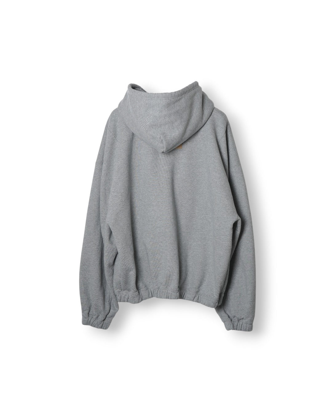 RECU-075 | room ZIP UP HOODIE