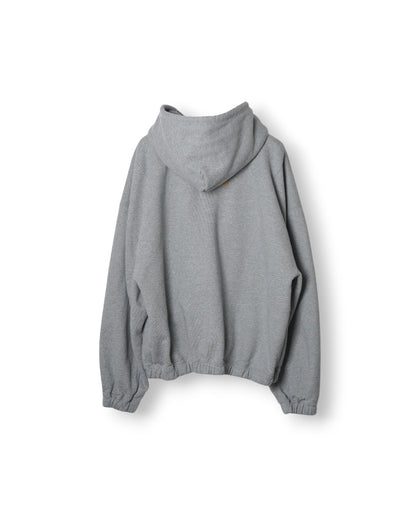 RECU-075 | room ZIP UP HOODIE