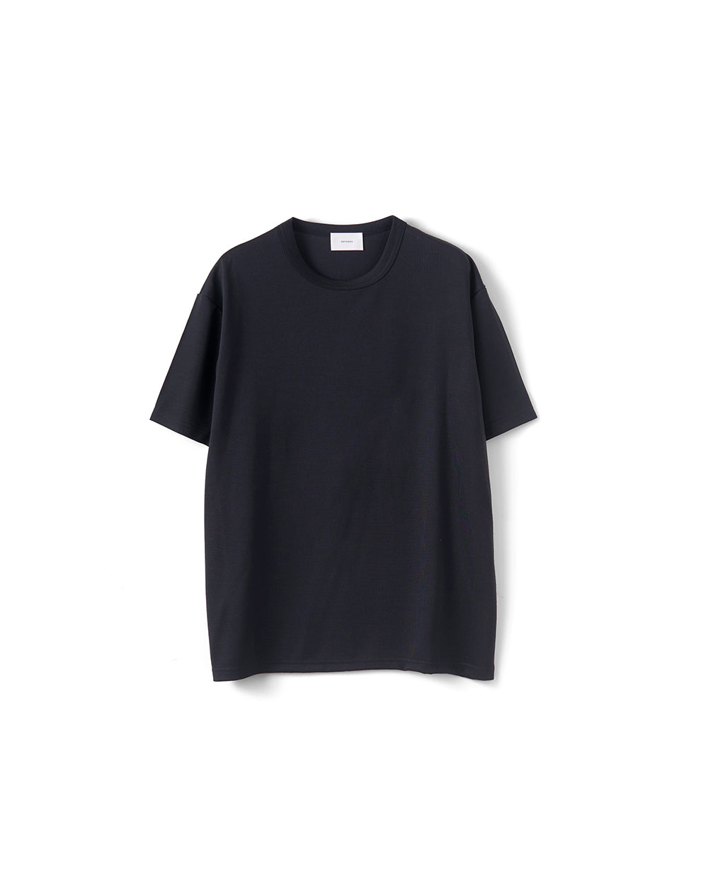 RECU-YN01 | WOOL BASE