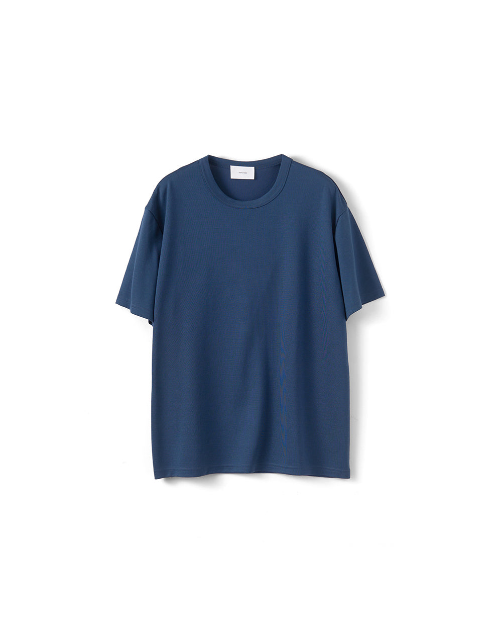 RECU-YN01 | WOOL BASE