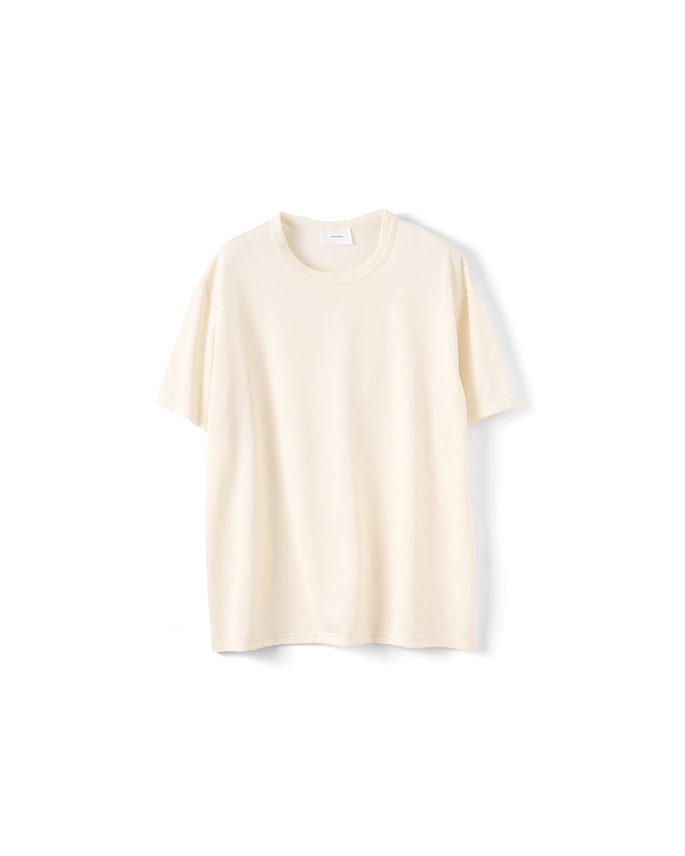 RECU-YN01 | WOOL BASE